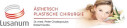 Logo Gemeinschaftspraxis für Plastische und Ästhetische Chirurgie GbR