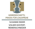 Bild: Gemeinschaftspraxis für Logopädie Susanne Ender & Volker Hostert-Riemenschneider in Bad Neuenahr-Ahrweiler