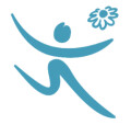 PHYSIOTHERAPIE BLUHM