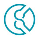 Logo Gemeinschaftspraxis Gelenk- und Sportklinik Dres. Baher Husain Adam Peszko und Klaus Wilsenack
