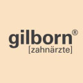 Gemeinschaftspraxis GILBORN-Zahnärzte Dr. Jörg Schwitalla und Jens Westermann