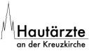 Logo Gemeinschaftspraxis Dres. Klaus Jablonski Gisela Kozianka-Burghof und Alice Jansen