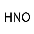 Gemeinschaftspraxis HNO Gemeinschafts-Praxis Pinneberg Fachärzte für Hals- Nasen- Ohrenheilkunde
