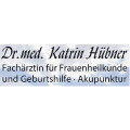 Gemeinschaftspraxis Hübner Katrin Dr., Schwab Monika Dr.