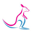 Logo Gemeinschaftspraxis Kieferorthopädische Fachpraxis am Maximilianpark