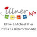 Logo Gemeinschaftspraxis Michael Illner und Ulrike Illner