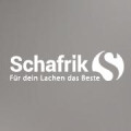 Logo Gemeinschaftspraxis Mirko Schafrik und Cathryn Schafrik
