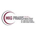 Gemeinschaftspraxis MKG Praxis Ingolstadt Dres. Doris Maria Camerer und Christian Camerer