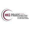 Bild: Gemeinschaftspraxis MKG Praxis Ingolstadt Dres. Doris Maria Camerer und Christian Camerer