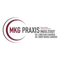 Logo Gemeinschaftspraxis Dres. Doris Maria Camerer und Christian Camerer