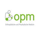 Gemeinschaftspraxis OPM Praxis für Orthopädische und Physikalische Medizin