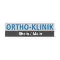 Gemeinschaftspraxis Ortho-Klinik Rhein/Main Dr.med. Adalbert Missalla Dr.med. Uwe König Uta Daur-Staufenberg u.w.