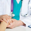 Bild: Gemeinschaftspraxis Ortho1a - Standort Süd Dr. Schmidt und Partner in Ludwigshafen am Rhein