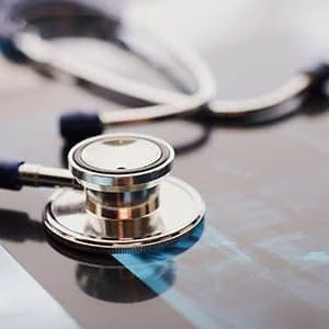 Gemeinschaftspraxis PARCSIDE medical center Chirurgie Orthopädie und Neurochirurgie