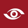 Gemeinschaftspraxis Praxis für Augenheilkunde Dr. Ulrich Berens und Kollegen