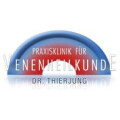 Gemeinschaftspraxis Praxisklinik f. Venenheilkunde Dr.med. Beatrix Bredel und Waldemar Schwendich