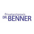 Gemeinschaftspraxis Privatpraxis Dr. Karin Benner und Stefan Benner