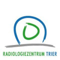Gemeinschaftspraxis Radiologiezentrum Trier