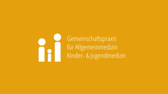Logo Gemeinschaftspraxis Rudolf Meessen und Ulrike Prume