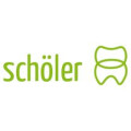 Gemeinschaftspraxis Schöler - Werner