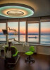 Bild: Gemeinschaftspraxis Smiledesigner Dr. Jan Linneweber & Partner (Smiledesigner)