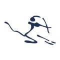 Logo Gemeinschaftspraxis Sportopaedie Heidelberg für Orthopädie u. Sportmedizin