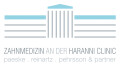 Bild: Gemeinschaftspraxis überörtliche BAG Zahnmedizin a.d.Haranni Clinic Paeske, Reinartz, Pehrsson & Partner in Herne, Westfalen