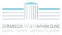 Bild: Gemeinschaftspraxis überörtliche BAG Zahnmedizin a.d.Haranni Clinic Paeske, Reinartz, Pehrsson & Partner in Herne, Westfalen