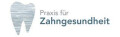 Logo Gemeinschaftspraxis Ulrike Schwerdhöfer und Martin Wiedemann