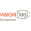 Gemeinschaftspraxis VISION 100 die Augenärzte