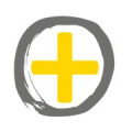 Logo Gemeinschaftspraxis Zahn+ Die Zahnarztpraxis Dres. Frank Lämmler Tim Theil und Sebastian Herbold