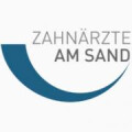 Gemeinschaftspraxis Zahnärzte am Sand Dres. Frauke Krause und B. Spreter v. Kreudenstein