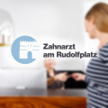 Gemeinschaftspraxis Zahnarzt am Rudolfplatz Dr.med.dent. Oliver Laig und Jörg Buhl