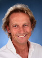 Dr. med. dent. Thomas Herold