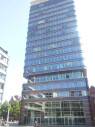 https://www.yelp.com/biz/astraturm-hamburg
