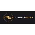 Gemmer-Solar GmbH