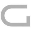 Bild: Gemmion Druck Medien Service Inh. Michael Goldberg Druckerei