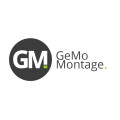 GeMo Montage GmbH