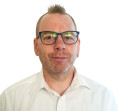 Bild: GeMo Team UG in Kirchen, Sieg