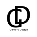 Gemory Design