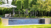 Bild: GEMPP GARTENDESIGN