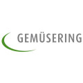 Gemüsering Südhessen GmbH
