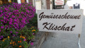 Bild: Gemüsescheune Inhaber Ulrike Klischat Landwirtschaftliche Erzeugnisse in Wunstorf