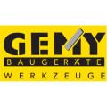 GEMY Baugeräte Geith GmbH