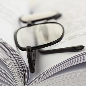 Gencer & Coll. Rechtsanwälte