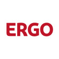 General Agentur ERGO Versicherung Jens Knauth
