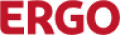 Bild: General Agentur ERGO Versicherung Jens Knauth in Bad Neuenahr-Ahrweiler