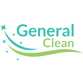 General Clean