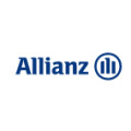 Generalagentur der Allianz AG Athanassios Angelis