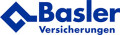 Bild: Generalagentur der Basler Versicherungen Roland Mikl in Recklinghausen, Westfalen